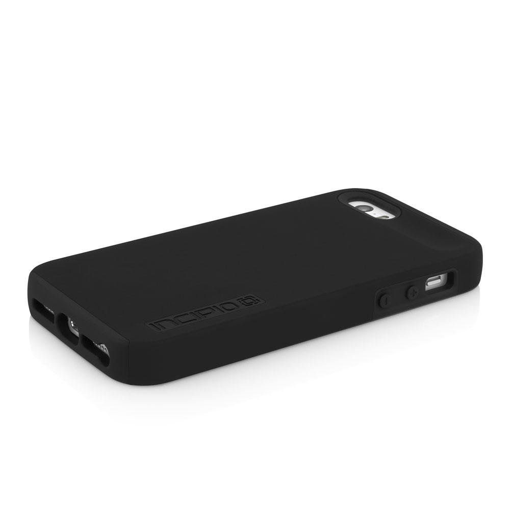 Amazon.com: iPhone SE 5S 5 Case, Incipio iPhone SE 5S 5 Case